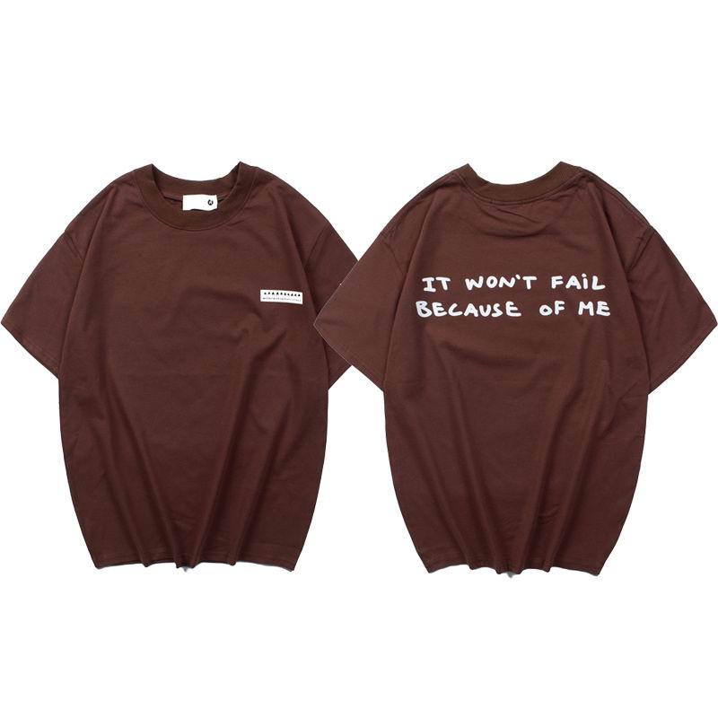 Travis Scott M-2XL cztx9051